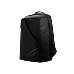 ASUS ROG Ranger BP2500 para portátil 156  Mochila