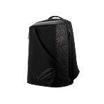 ASUS ROG Ranger BP2500 para portátil 156  Mochila