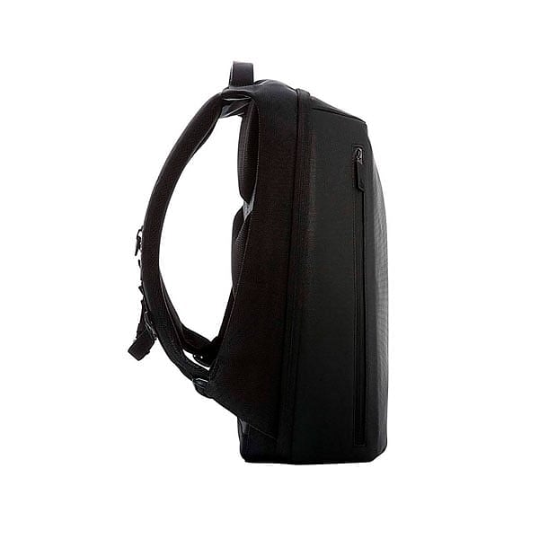 ASUS ROG Ranger BP2500 para portátil 156  Mochila