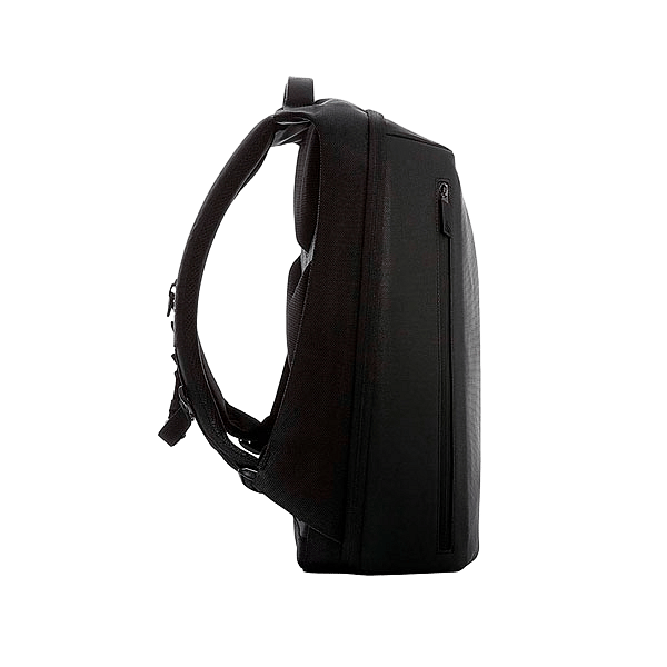 ASUS ROG Ranger BP2500 para portátil 156  Mochila