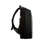 ASUS ROG Ranger BP2500 para portátil 156  Mochila