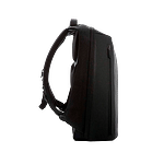 ASUS ROG Ranger BP2500 para portátil 156  Mochila