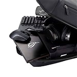 ASUS ROG Ranger BP2500 para portátil 156  Mochila