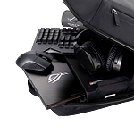 ASUS ROG Ranger BP2500 para portátil 156  Mochila