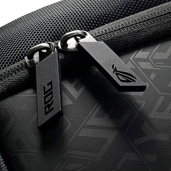 ASUS ROG Ranger BP2500 para portátil 156  Mochila