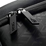 ASUS ROG Ranger BP2500 para portátil 156  Mochila