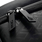 ASUS ROG Ranger BP2500 para portátil 156  Mochila