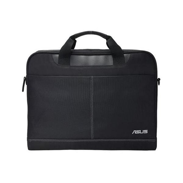 ASUS Maletín Nereus Carry Bag 16