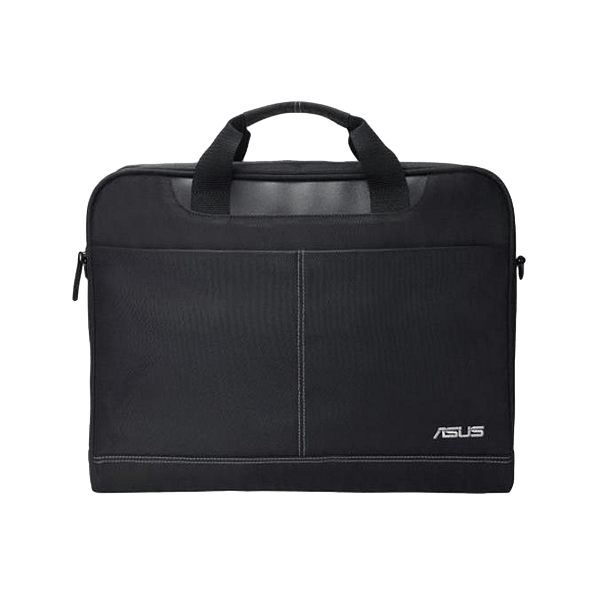 ASUS Maletín Nereus Carry Bag 16