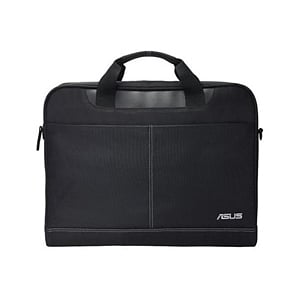 ASUS Maletín Nereus Carry Bag 16