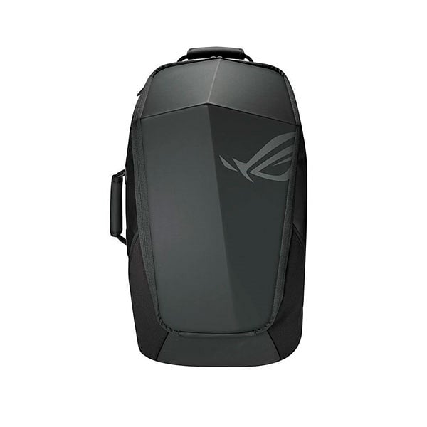 ASUS ROG Ranger 2 en 1 para portátil 17  Mochila