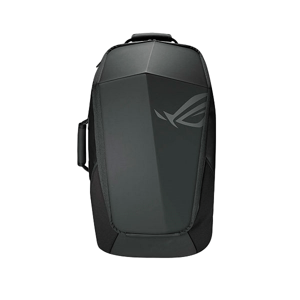 ASUS ROG Ranger 2 en 1 para portátil 17  Mochila