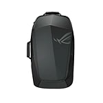 ASUS ROG Ranger 2 en 1 para portátil 17  Mochila