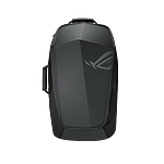 ASUS ROG Ranger 2 en 1 para portátil 17  Mochila