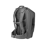 ASUS ROG Ranger 2 en 1 para portátil 17  Mochila