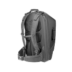 ASUS ROG Ranger 2 en 1 para portátil 17  Mochila