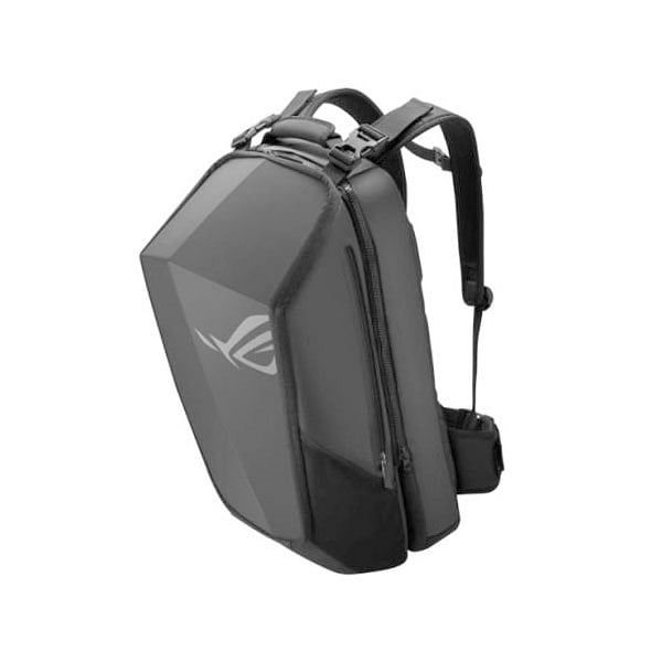 ASUS ROG Ranger 2 en 1 para portátil 17  Mochila