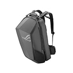 ASUS ROG Ranger 2 en 1 para portátil 17  Mochila