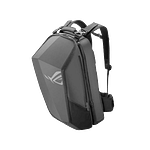 ASUS ROG Ranger 2 en 1 para portátil 17  Mochila