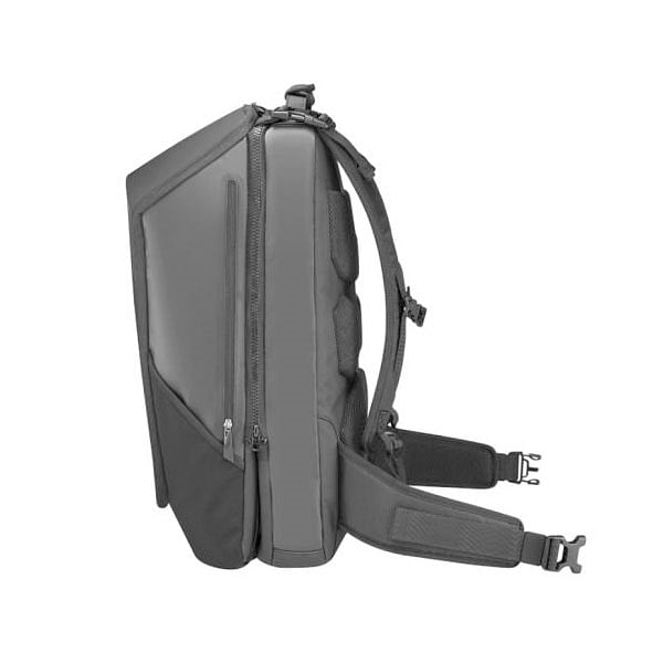 ASUS ROG Ranger 2 en 1 para portátil 17  Mochila