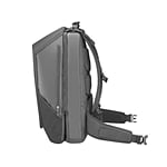 ASUS ROG Ranger 2 en 1 para portátil 17  Mochila