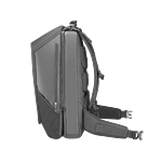 ASUS ROG Ranger 2 en 1 para portátil 17  Mochila