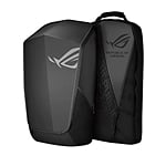 ASUS ROG Ranger 2 en 1 para portátil 17  Mochila