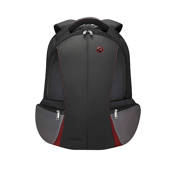 ASUS ROG Artillery para portátil 17  Mochila