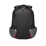 ASUS ROG Artillery para portátil 17  Mochila