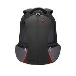 ASUS ROG Artillery para portátil 17  Mochila