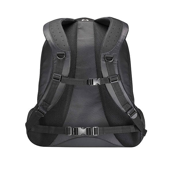 ASUS ROG Artillery para portátil 17  Mochila