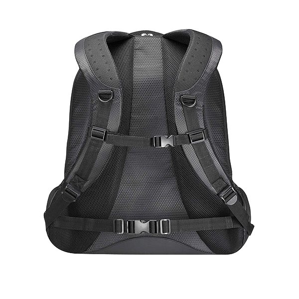 ASUS ROG Artillery para portátil 17  Mochila