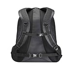 ASUS ROG Artillery para portátil 17  Mochila