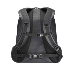 ASUS ROG Artillery para portátil 17  Mochila