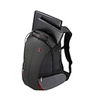 ASUS ROG Artillery para portátil 17  Mochila