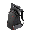 ASUS ROG Artillery para portátil 17  Mochila