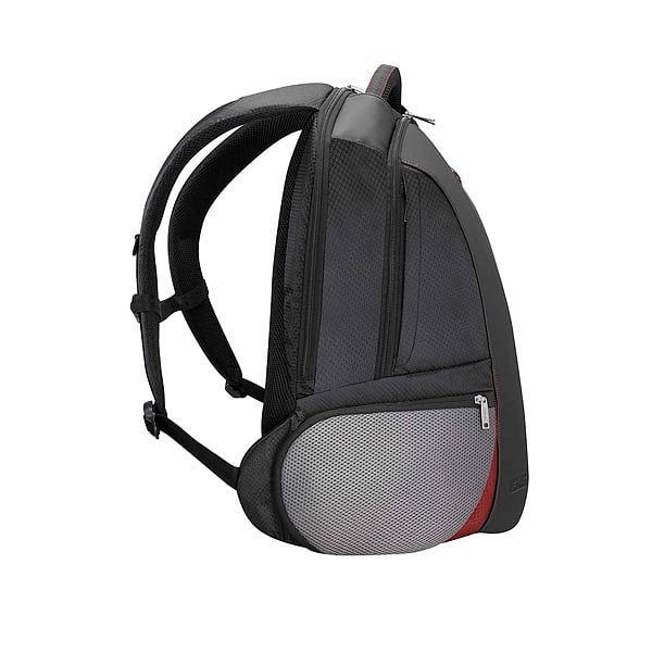 ASUS ROG Artillery para portátil 17  Mochila