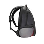 ASUS ROG Artillery para portátil 17  Mochila