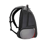 ASUS ROG Artillery para portátil 17  Mochila
