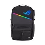 ASUS ROG Ranger BP3703 RGB para portátil 17  Mochila