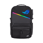 ASUS ROG Ranger BP3703 RGB para portátil 17  Mochila