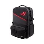 ASUS ROG Ranger BP3703 RGB para portátil 17  Mochila