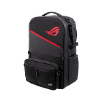 ASUS ROG Ranger BP3703 RGB para portátil 17  Mochila
