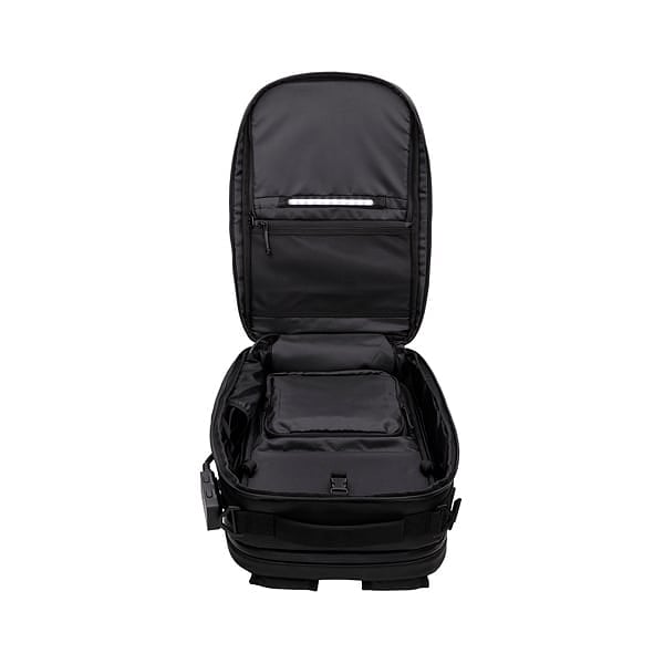 ASUS ROG Ranger BP3703 RGB para portátil 17  Mochila
