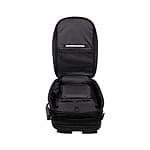 ASUS ROG Ranger BP3703 RGB para portátil 17  Mochila