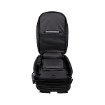 ASUS ROG Ranger BP3703 RGB para portátil 17  Mochila