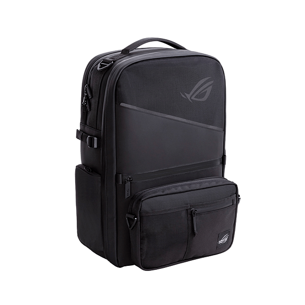 ASUS ROG Ranger BP3703 Core para portátil 17  Mochila