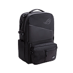 ASUS ROG Ranger BP3703 Core para portátil 17  Mochila