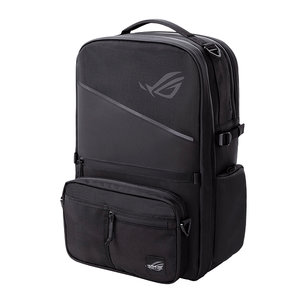 ASUS ROG Ranger BP3703 Core para portátil 17  Mochila