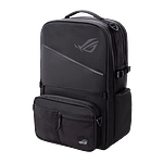 ASUS ROG Ranger BP3703 Core para portátil 17  Mochila